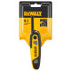 Купить Набор ключей шестигранных метрических DeWALT DWHT0-70263. Официальный магазин Dewalt Украина. Фирменный инструмент и оборудовние DeWALT, STANLEY, BLACK+DECKER, BOSTITCH