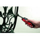 Купити Набір ріжкових гайкових ключів 5 шт BLACK+DECKER BDHT0-71617. Офіційний магазин Dewalt Україна. Фірмовий інструмент та обладнання DeWALT, STANLEY, BLACK+DECKER, BOSTITCH