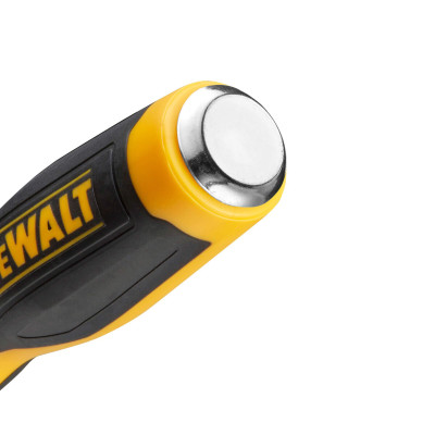 Купить Набор из четырех стамесок DeWALT DWHT0-16063. Официальный магазин Dewalt Украина. Фирменный инструмент и оборудовние DeWALT, STANLEY, BLACK+DECKER, BOSTITCH
