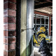 Купить Набор сверл по металлу DeWALT DT4956. Официальный магазин Dewalt Украина. Фирменный инструмент и оборудовние DeWALT, STANLEY, BLACK+DECKER, BOSTITCH