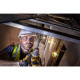 Купити Набір свердел по металу DeWALT DT70728. Офіційний магазин Dewalt Україна. Фірмовий інструмент та обладнання DeWALT, STANLEY, BLACK+DECKER, BOSTITCH
