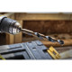 Купити Набір свердел по металу DeWALT DT70728. Офіційний магазин Dewalt Україна. Фірмовий інструмент та обладнання DeWALT, STANLEY, BLACK+DECKER, BOSTITCH