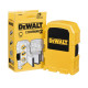 Купити Набір свердел по металу DeWALT DT7926. Офіційний магазин Dewalt Україна. Фірмовий інструмент та обладнання DeWALT, STANLEY, BLACK+DECKER, BOSTITCH