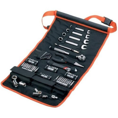 Купить Набор инструментов BLACK+DECKER A7063. Официальный магазин Dewalt Украина. Фирменный инструмент и оборудовние DeWALT, STANLEY, BLACK+DECKER, BOSTITCH