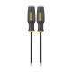 Купить Набор отверток демонтажных TOUGHSERIES™ FULL FIT, 2 штуки DeWALT DWHT65100-0. Официальный магазин Dewalt Украина. Фирменный инструмент и оборудовние DeWALT, STANLEY, BLACK+DECKER, BOSTITCH