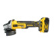 Купити Набір з двох інструментів безщіткових DeWALT DCK2020P2T. Офіційний магазин Dewalt Україна. Фірмовий інструмент та обладнання DeWALT, STANLEY, BLACK+DECKER, BOSTITCH