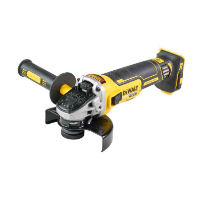 Купити Набір з двох інструментів безщіткових DeWALT DCK2020P2T. Офіційний магазин Dewalt Україна. Фірмовий інструмент та обладнання DeWALT, STANLEY, BLACK+DECKER, BOSTITCH