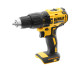 Купити Набір з чотирьох інструментів безщіткових DeWALT DCK440P2T. Офіційний магазин Dewalt Україна. Фірмовий інструмент та обладнання DeWALT, STANLEY, BLACK+DECKER, BOSTITCH