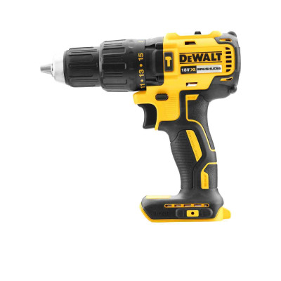 Купити Набір з чотирьох інструментів безщіткових DeWALT DCK440P2T. Офіційний магазин Dewalt Україна. Фірмовий інструмент та обладнання DeWALT, STANLEY, BLACK+DECKER, BOSTITCH