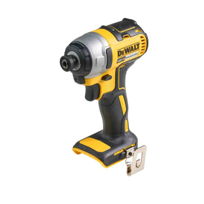 Купити Набір з чотирьох інструментів безщіткових DeWALT DCK440P2T. Офіційний магазин Dewalt Україна. Фірмовий інструмент та обладнання DeWALT, STANLEY, BLACK+DECKER, BOSTITCH