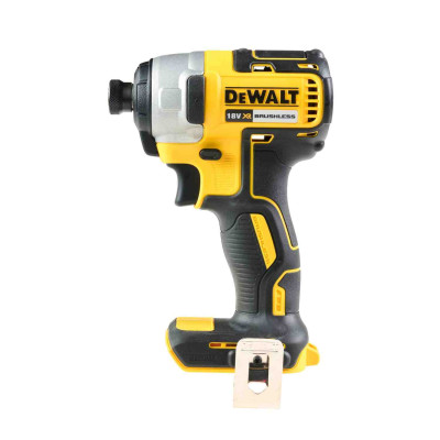 Купити Набір з чотирьох інструментів безщіткових DeWALT DCK440P2T. Офіційний магазин Dewalt Україна. Фірмовий інструмент та обладнання DeWALT, STANLEY, BLACK+DECKER, BOSTITCH