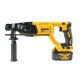 Купити Набір з чотирьох інструментів безщіткових DeWALT DCK440P2T. Офіційний магазин Dewalt Україна. Фірмовий інструмент та обладнання DeWALT, STANLEY, BLACK+DECKER, BOSTITCH