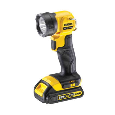 Купити Набір з чотирьох інструментів безщіткових DeWALT DCK440P2T. Офіційний магазин Dewalt Україна. Фірмовий інструмент та обладнання DeWALT, STANLEY, BLACK+DECKER, BOSTITCH