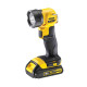 Купити Набір з чотирьох інструментів безщіткових DeWALT DCK440P2T. Офіційний магазин Dewalt Україна. Фірмовий інструмент та обладнання DeWALT, STANLEY, BLACK+DECKER, BOSTITCH