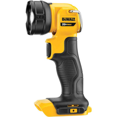 Купити Набір з чотирьох інструментів безщіткових DeWALT DCK440P2T. Офіційний магазин Dewalt Україна. Фірмовий інструмент та обладнання DeWALT, STANLEY, BLACK+DECKER, BOSTITCH