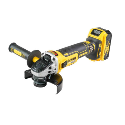 Купити Набір з двох інструментів безщіткових DeWALT DCK2026P2T. Офіційний магазин Dewalt Україна. Фірмовий інструмент та обладнання DeWALT, STANLEY, BLACK+DECKER, BOSTITCH