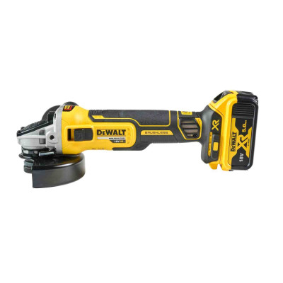 Купити Набір з двох інструментів безщіткових DeWALT DCK2026P2T. Офіційний магазин Dewalt Україна. Фірмовий інструмент та обладнання DeWALT, STANLEY, BLACK+DECKER, BOSTITCH