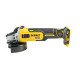 Купити Набір з двох інструментів безщіткових DeWALT DCK2026P2T. Офіційний магазин Dewalt Україна. Фірмовий інструмент та обладнання DeWALT, STANLEY, BLACK+DECKER, BOSTITCH