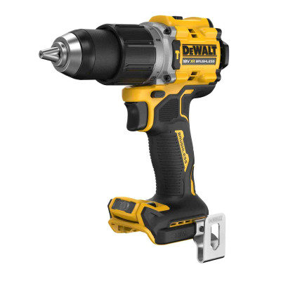 Купити Набір з двох інструментів безщіткових DeWALT DCK2026P2T. Офіційний магазин Dewalt Україна. Фірмовий інструмент та обладнання DeWALT, STANLEY, BLACK+DECKER, BOSTITCH