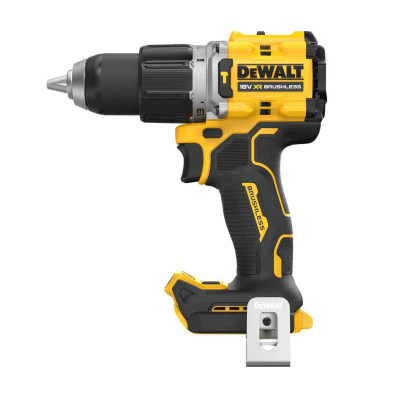 Купити Набір з двох інструментів безщіткових DeWALT DCK2026P2T. Офіційний магазин Dewalt Україна. Фірмовий інструмент та обладнання DeWALT, STANLEY, BLACK+DECKER, BOSTITCH