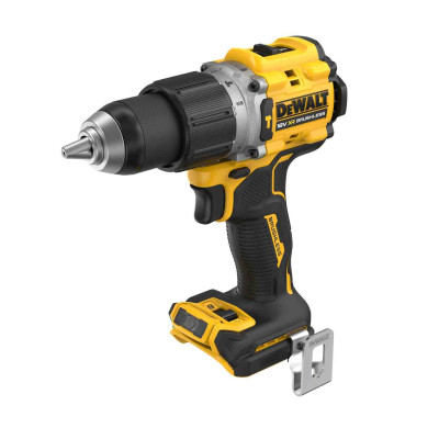 Купити Набір з двох інструментів безщіткових DeWALT DCK2026P2T. Офіційний магазин Dewalt Україна. Фірмовий інструмент та обладнання DeWALT, STANLEY, BLACK+DECKER, BOSTITCH