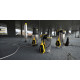 Купить Насос скважинный электрический STANLEY SXUP1000XWE. Официальный магазин Dewalt Украина. Фирменный инструмент и оборудовние DeWALT, STANLEY, BLACK+DECKER, BOSTITCH