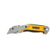 Купити Ніж DeWALT DWHT10046-0. Офіційний магазин Dewalt Україна. Фірмовий інструмент та обладнання DeWALT, STANLEY, BLACK+DECKER, BOSTITCH