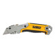Купити Ніж DeWALT DWHT10046-0. Офіційний магазин Dewalt Україна. Фірмовий інструмент та обладнання DeWALT, STANLEY, BLACK+DECKER, BOSTITCH