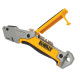 Купити Ніж DeWALT DWHT10046-0. Офіційний магазин Dewalt Україна. Фірмовий інструмент та обладнання DeWALT, STANLEY, BLACK+DECKER, BOSTITCH