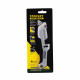 Купить Нож безопасный с лезвием для отделочных работ STANLEY FMHT10367-0. Официальный магазин Dewalt Украина. Фирменный инструмент и оборудовние DeWALT, STANLEY, BLACK+DECKER, BOSTITCH