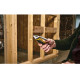 Купить Нож FatMax Integrated Snap Knife длиной 165 мм с лезвием шириной 18 мм с отламывающимися сегментами STANLEY FMHT10594-0. Официальный магазин Dewalt Украина. Фирменный инструмент и оборудовние DeWALT, STANLEY, BLACK+DECKER, BOSTITCH