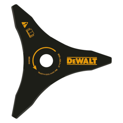 Купити Ніж DeWALT DT20653. Офіційний магазин Dewalt Україна. Фірмовий інструмент та обладнання DeWALT, STANLEY, BLACK+DECKER, BOSTITCH