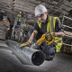 Купити Ножиці по металу акумуляторні DeWALT DCS491N. Офіційний магазин Dewalt Україна. Фірмовий інструмент та обладнання DeWALT, STANLEY, BLACK+DECKER, BOSTITCH