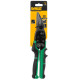 Купить Ножницы по металлу ERGO Aviation длиной 250 мм, правые DeWALT DWHT14674-0. Официальный магазин Dewalt Украина. Фирменный инструмент и оборудовние DeWALT, STANLEY, BLACK+DECKER, BOSTITCH