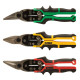 Купить Набор ножниц по металлу ERGO Aviation DeWALT DWHT14676-0. Официальный магазин Dewalt Украина. Фирменный инструмент и оборудовние DeWALT, STANLEY, BLACK+DECKER, BOSTITCH