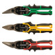 Купить Набор ножниц по металлу ERGO Aviation DeWALT DWHT14676-0. Официальный магазин Dewalt Украина. Фирменный инструмент и оборудовние DeWALT, STANLEY, BLACK+DECKER, BOSTITCH
