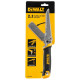 Купить Мининожовка- рашпиль по гипсокартону, складная DeWALT DWHT0-20123. Официальный магазин Dewalt Украина. Фирменный инструмент и оборудовние DeWALT, STANLEY, BLACK+DECKER, BOSTITCH