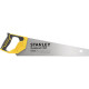 Купить Ножовка по дереву Tradecut STANLEY STHT20355-1. Официальный магазин Dewalt Украина. Фирменный инструмент и оборудовние DeWALT, STANLEY, BLACK+DECKER, BOSTITCH
