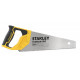 Купить Ножовка по дереву Tradecut STANLEY STHT20348-1. Официальный магазин Dewalt Украина. Фирменный инструмент и оборудовние DeWALT, STANLEY, BLACK+DECKER, BOSTITCH
