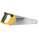 Купити Ножівка по дереву Tradecut STANLEY STHT20349-1. Офіційний магазин Dewalt Україна. Фірмовий інструмент та обладнання DeWALT, STANLEY, BLACK+DECKER, BOSTITCH