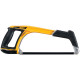 Купить Ножовка по металлу 5 в 1 с длиной полотна 300 мм DeWALT DWHT0-20547. Официальный магазин Dewalt Украина. Фирменный инструмент и оборудовние DeWALT, STANLEY, BLACK+DECKER, BOSTITCH
