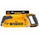 Купить Ножовка по металлу 5 в 1 с длиной полотна 300 мм DeWALT DWHT0-20547. Официальный магазин Dewalt Украина. Фирменный инструмент и оборудовние DeWALT, STANLEY, BLACK+DECKER, BOSTITCH