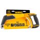 Купить Ножовка по металлу 5 в 1 с длиной полотна 300 мм DeWALT DWHT0-20547. Официальный магазин Dewalt Украина. Фирменный инструмент и оборудовние DeWALT, STANLEY, BLACK+DECKER, BOSTITCH