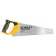 Купити Ножівка по дереву Tradecut STANLEY STHT20350-1. Офіційний магазин Dewalt Україна. Фірмовий інструмент та обладнання DeWALT, STANLEY, BLACK+DECKER, BOSTITCH