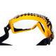 Купить Очки DeWalt Concealer™ DeWALT DPG82-11D. Официальный магазин Dewalt Украина. Фирменный инструмент и оборудовние DeWALT, STANLEY, BLACK+DECKER, BOSTITCH