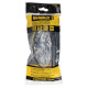 Купити Окуляри DeWalt Crosscut™ DeWALT DPG100-9D. Офіційний магазин Dewalt Україна. Фірмовий інструмент та обладнання DeWALT, STANLEY, BLACK+DECKER, BOSTITCH