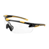 Купить Очки DeWALT DPG110-1D. Официальный магазин Dewalt Украина. Фирменный инструмент и оборудовние DeWALT, STANLEY, BLACK+DECKER, BOSTITCH