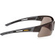 Купить Очки DeWalt Crosscut™ DeWALT DPG100-2D. Официальный магазин Dewalt Украина. Фирменный инструмент и оборудовние DeWALT, STANLEY, BLACK+DECKER, BOSTITCH