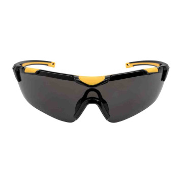 Купить Очки DeWALT DPG110-2D. Официальный магазин Dewalt Украина. Фирменный инструмент и оборудовние DeWALT, STANLEY, BLACK+DECKER, BOSTITCH