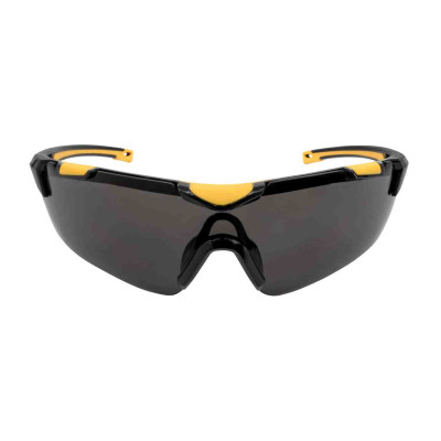 Купить Очки DeWALT DPG110-2D. Официальный магазин Dewalt Украина. Фирменный инструмент и оборудовние DeWALT, STANLEY, BLACK+DECKER, BOSTITCH